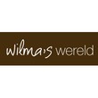 Wilmaswereld