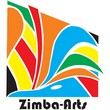 Zimba Arts
